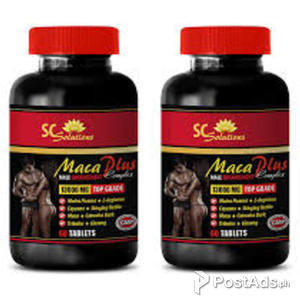 Who Is The Produce Of Man Plus Vixea? | PostAds PH