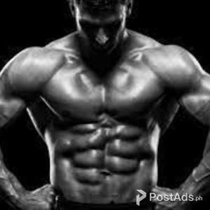 The Key To Successful body power | PostAds PH