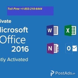 Complete your setup office.com/setup | PostAds PH