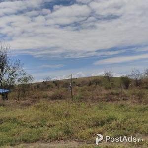 10 hectares Farm, commercial, industrial ,residential LAND FOR SALE | PostAds PH