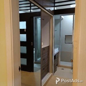 House and Lot for sale in Charbel Subdivision, Quezon City | PostAds PH