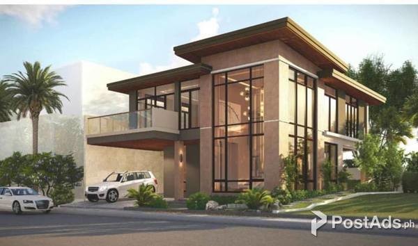 For sale Britanny Neopolitan Fairview Quezon City 