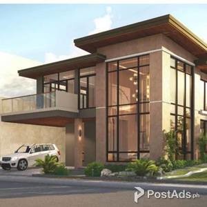 For sale Britanny Neopolitan Fairview Quezon City | PostAds PH