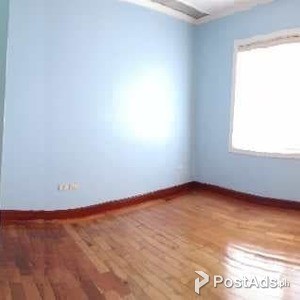 House and Lot for SALE in Quezon City - Charbel Subdivision | PostAds PH