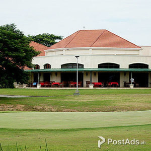 lot for sale in Cabanatuan Nueva Ecija Lakewood City 204sqm | PostAds PH