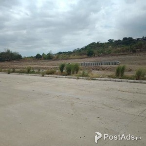 300sqm lot for sale near UP Diliman Town Center and Loyola Q.C. | PostAds PH
