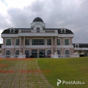 lot for sale in lipa batangas summit point p3 150sqm | PostAds PH