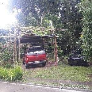 subdivision lot for sale in Tagaytay | PostAds PH