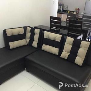 2br condo for sale near UST / University Belt | PostAds PH