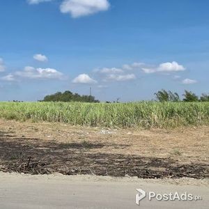 lot for sale in calamba laguna | PostAds PH
