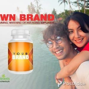 High earning business ideas | PostAds PH