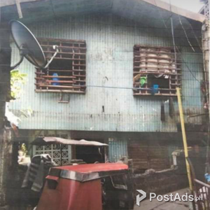 rush! rush! rush! lot for sale!!! | PostAds PH