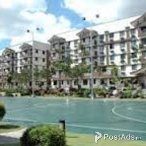 Foreclosed: condo in Pasig | PostAds PH