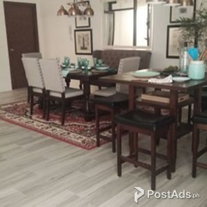 Single Detached for sale in Mandaluyong | PostAds PH