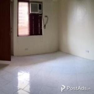 1 Bedroom Condominium for Rent | PostAds PH
