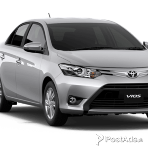 Palawan Car Rentals | PostAds PH