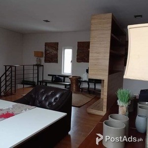 4br w 2 carport near quezon ave / tomas morato | PostAds PH