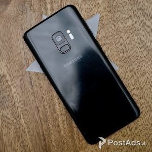 Samsung Galaxy s9 | PostAds PH