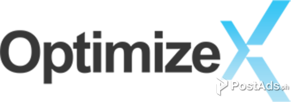 Freelance Web Content Writer 