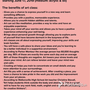 HOME SERVICE PAINTING CLASS | PostAds PH