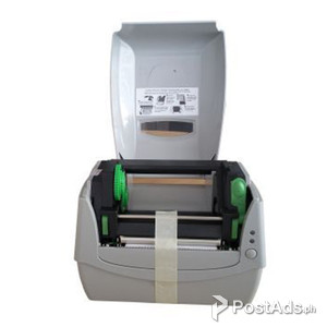 A6 Lazada Shipping Label Printer | PostAds PH