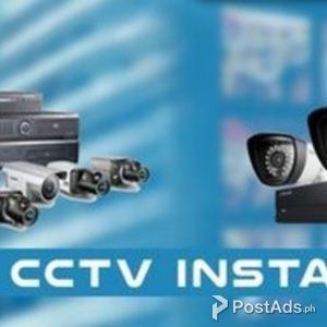 LC IT Services | PostAds PH