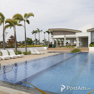 house and lot for sale in Sta Rosa Laguna | PostAds PH