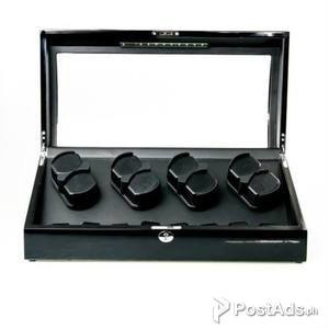 watch winder 110954 | PostAds PH