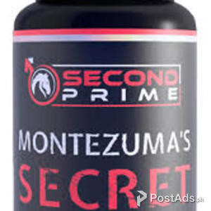 What Does We Result Expected Of Montezuma's Secret? | PostAds PH