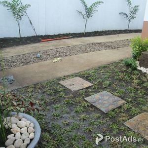3Br Bungalow House | PostAds PH