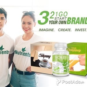 Juice supplier Manila. | PostAds PH