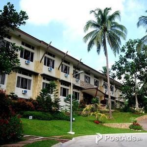 Perfect venue for gatherings Calabarzon | PostAds PH