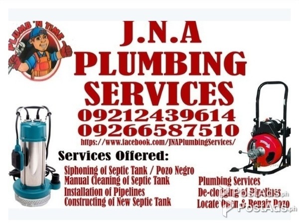 VALENZUELA CITY TUBERO TANGAL BARA SERVICES 09212439614 BULACAN 
