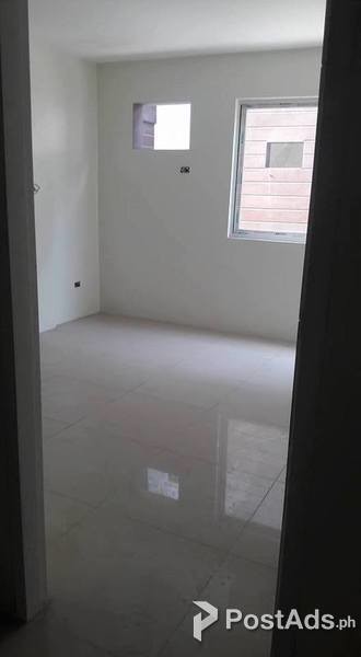  For Sale Townhouse, 59Sqm, 6M, Quezon City