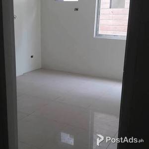 For Sale Townhouse, 59Sqm, 6M, Quezon City | PostAds PH