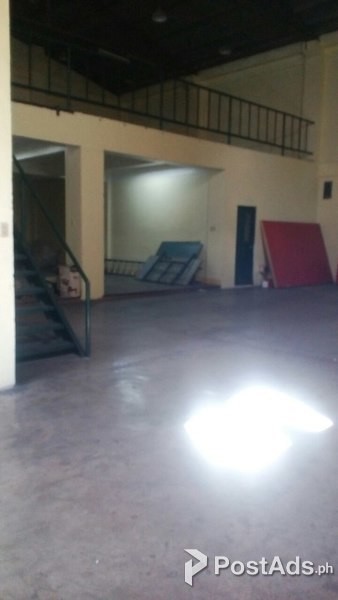  For Sale Building, 531Sqm, 75M, Makati City