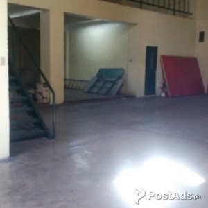 For Sale Building, 531Sqm, 75M, Makati City | PostAds PH