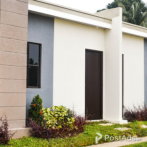 Affordable House and Lot in Rosario Batangas | PostAds PH