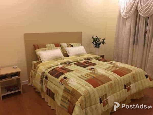 Selling Private Resort in Cainta Rizal
