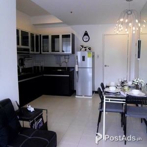 CONDO UNIT FOR SALE & RENT IN QUEZON CITY BEHIND FEU-NRMF | PostAds PH