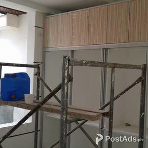 For Sale Townhouse, 127Sqm, 11.9M,Capitol Green Vill, Quezon City | PostAds PH