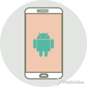 mobile app developer philippines | PostAds PH