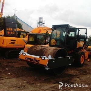 High Quality Pizon with Front And Rear Light 4 Night Operation | PostAds PH