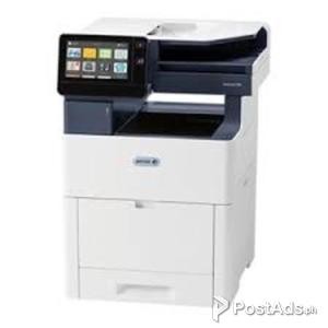+44 203 880 7918 Xerox Printer Support Number | PostAds PH