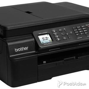 +44 203 880 7918 Brother Printer Support Phone Number | PostAds PH