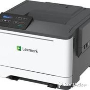 +44 203 880 7918 Lexmark Printer Support Phone Number | PostAds PH