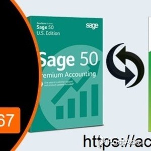 Assists Data Protection With Sage 50 to Quickbooks Conversion | PostAds PH