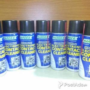 ELECTRONIC CONTACT CLEANER | PostAds PH