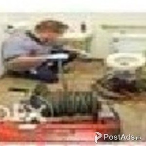 Malabanan Declogging Services Manila/025443325/09096704710 | PostAds PH