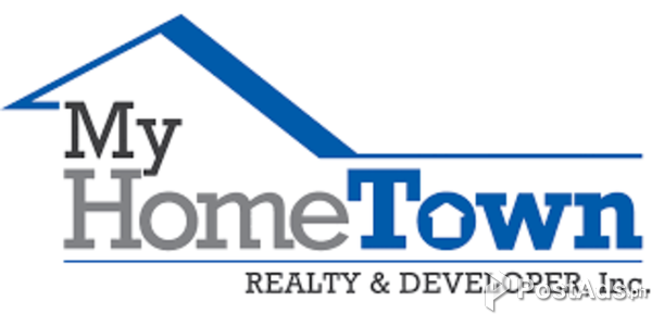  For Sale Townhouse, 47.8Sqm, 8.5M, Quezon City